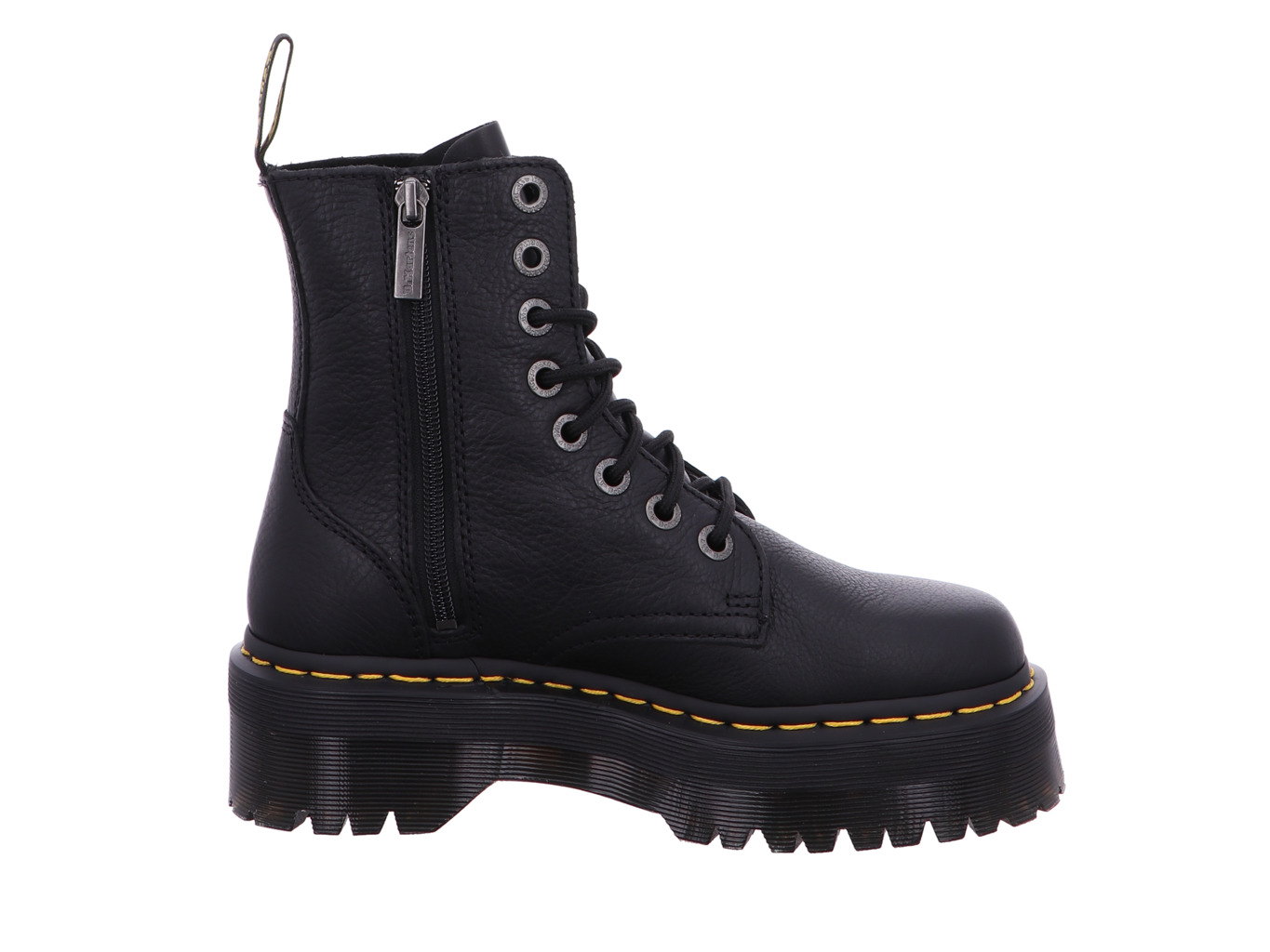 dr_martens_jadon_iii_26378001_4143