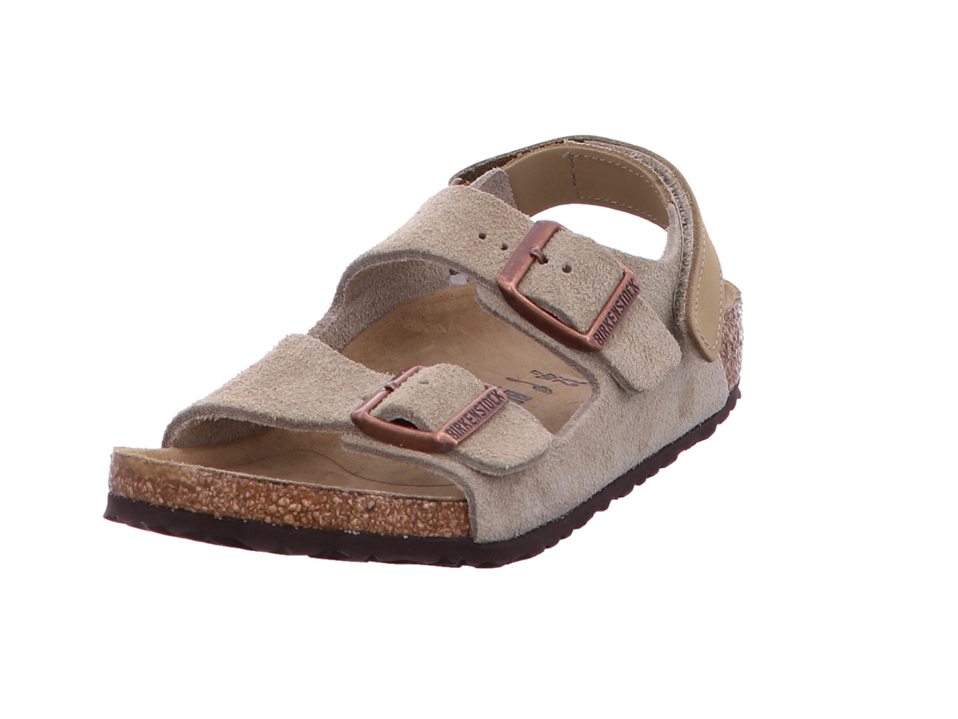 birkenstock_milano_as_kids_1029471_00027_1160