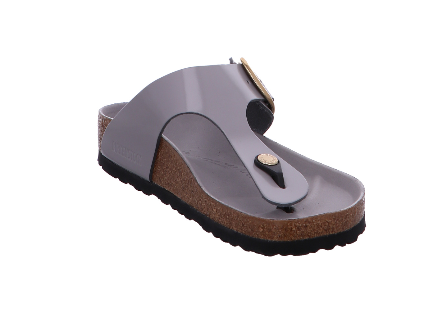 birkenstock_gizeh_big_buckle_1029430_12047_6103