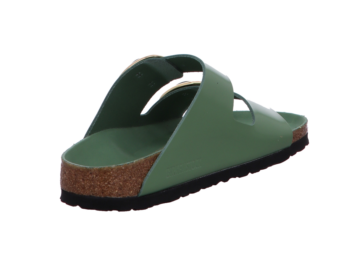 birkenstock_arizona_big_buckle_1028613_11870_2102