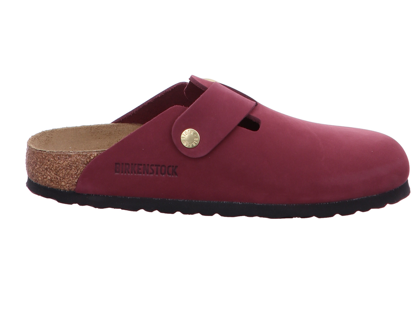 birkenstock_boston_big_buckle_1028058_11853_4114