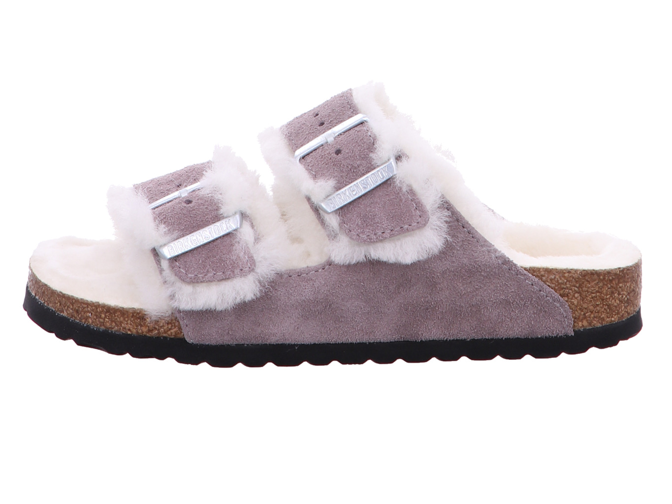 birkenstock_arizona_shearling_1028062_11866_3177