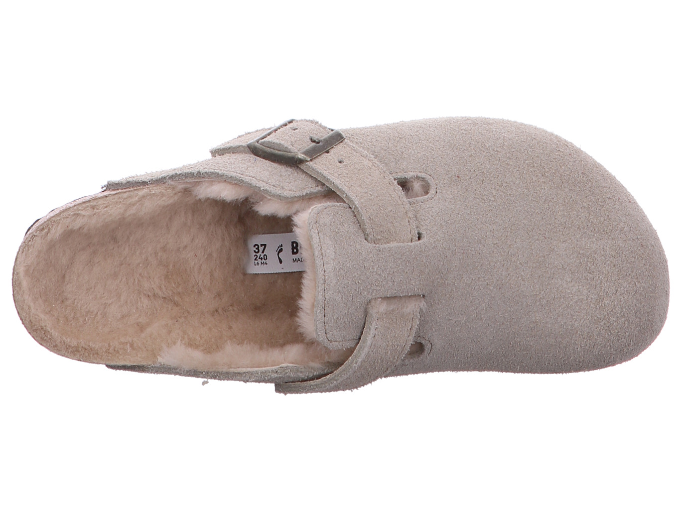 birkenstock_boston_vl_shearling_1028299_00046_7239