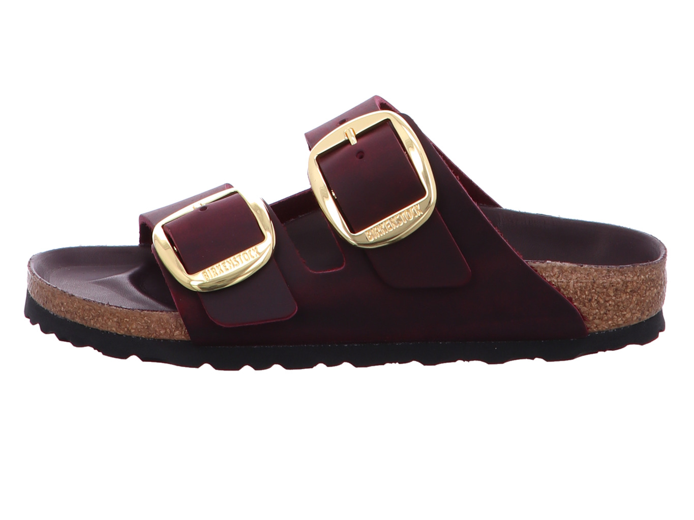 birkenstock_arizona_big_buckle_1027988_06739_3134