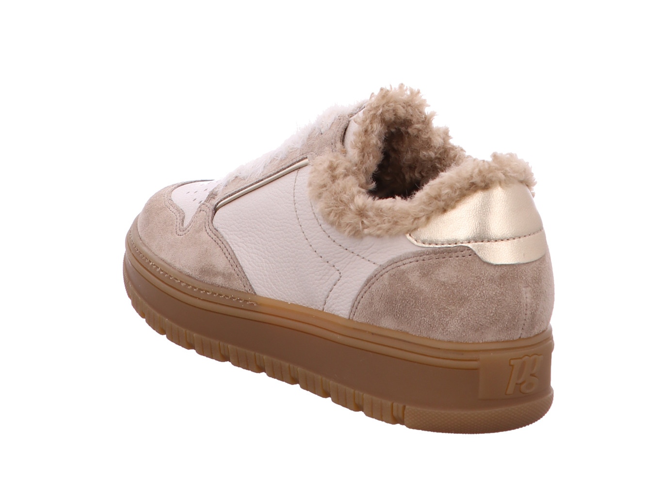 paul_green_super_soft_sneaker_warmfutter_5369_026_06_5160