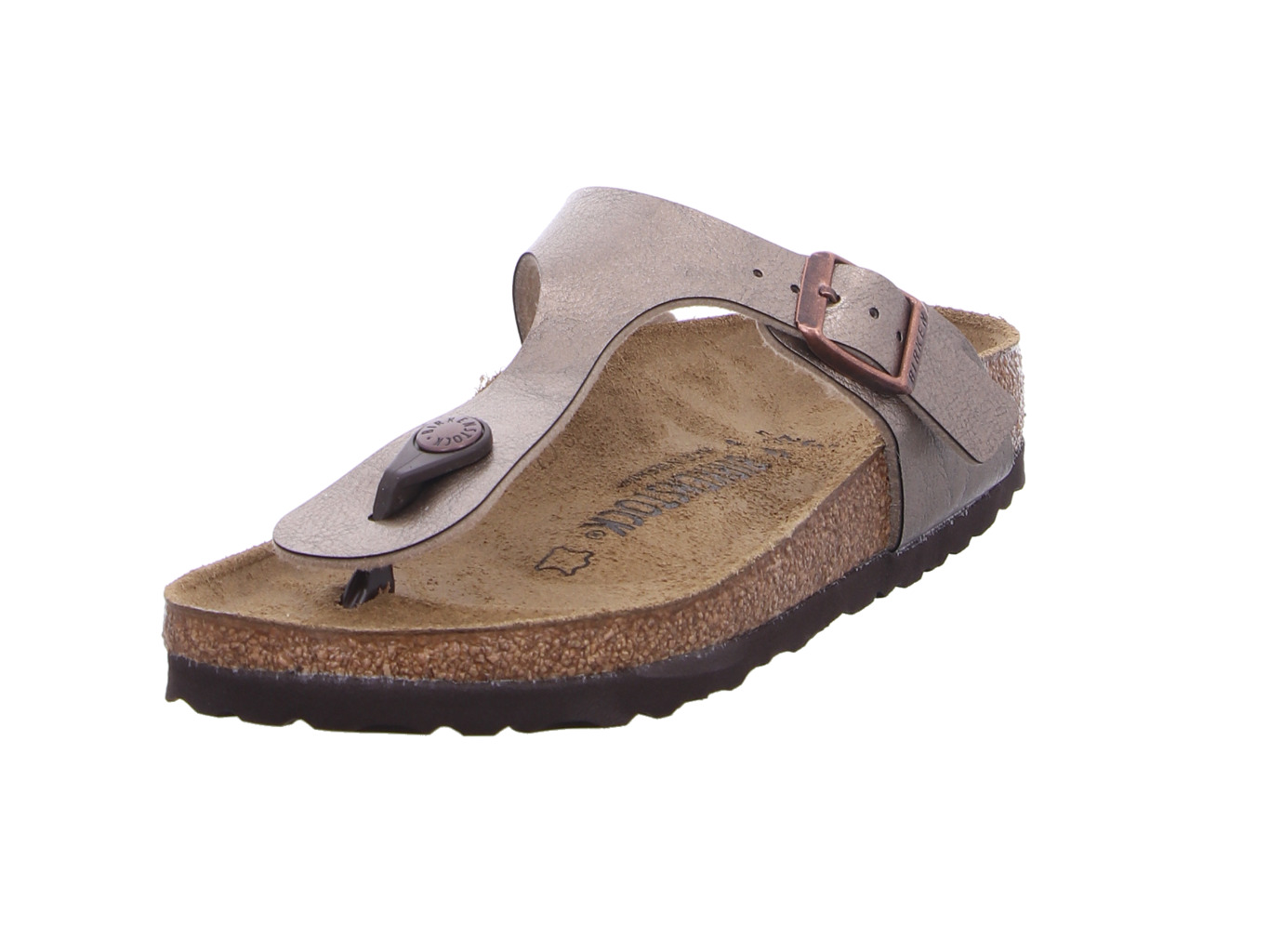 Birkenstock Gizeh