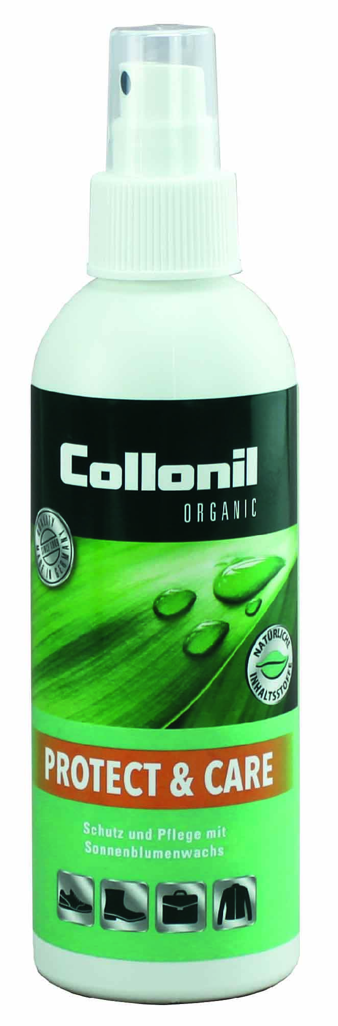 collonil_organic_protect_care_56140000000_1192