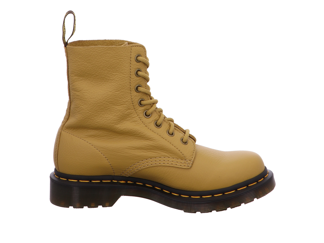 dr_martens_1460_pascal_30920776_4147