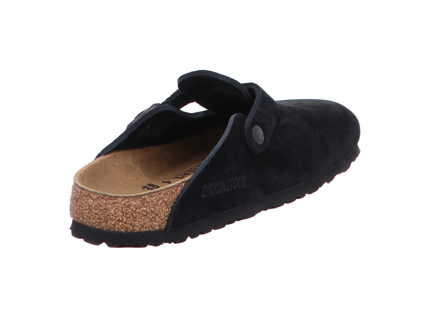 birkenstock_boston_7900111_2109