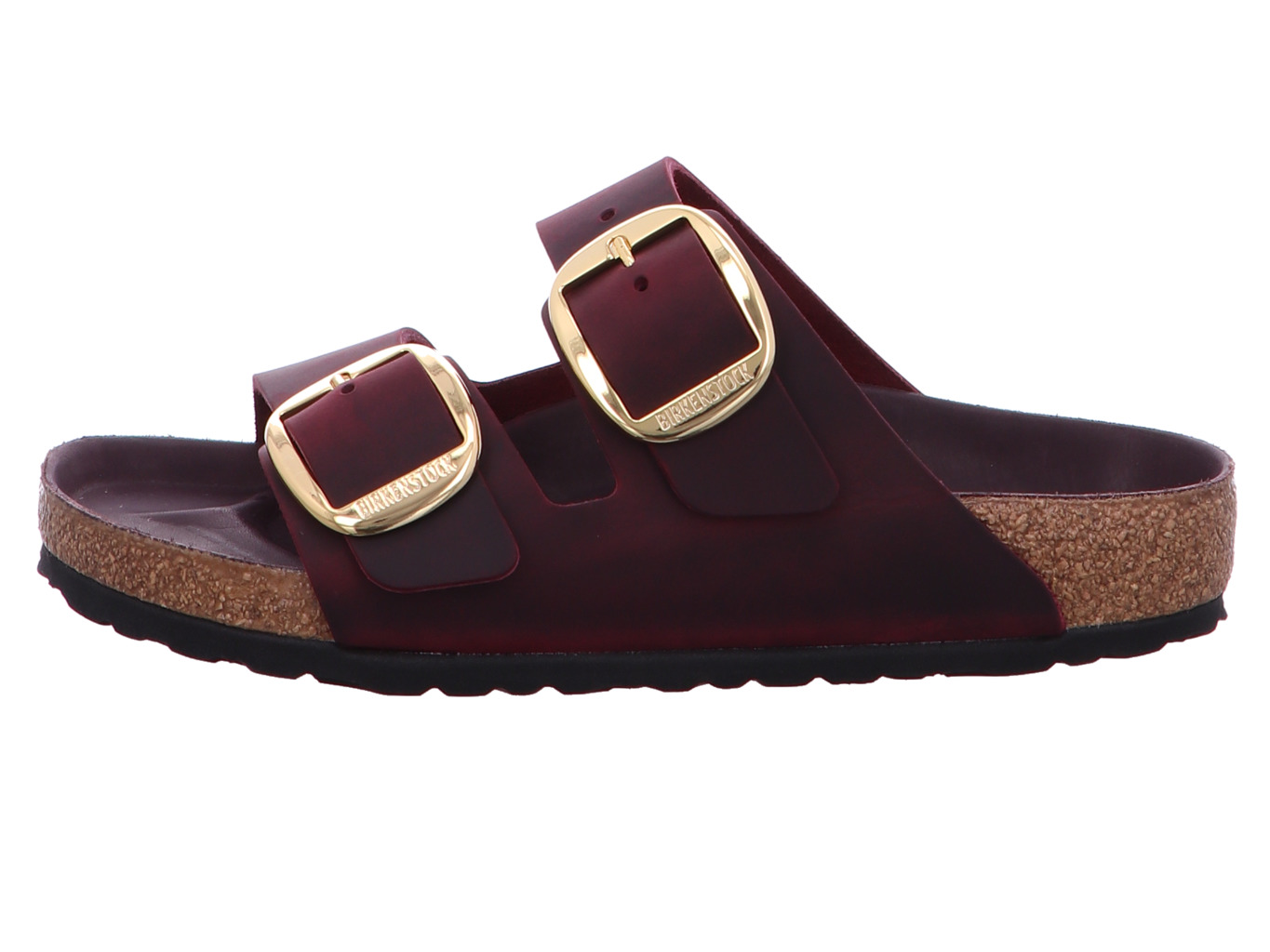 birkenstock_arizona_big_buckle_1027985_06739_3143