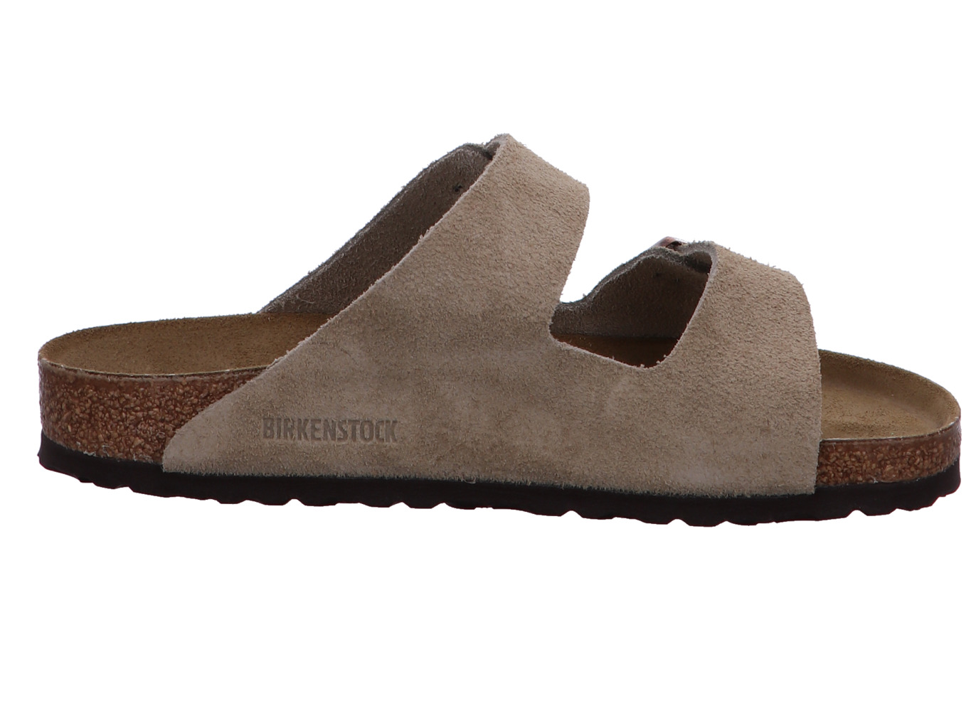 birkenstock_arizona_051461_4181