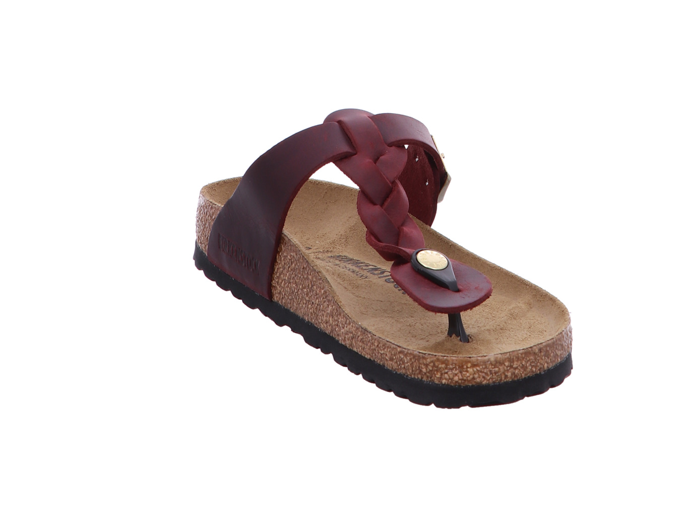 birkenstock_gizeh_braided_1027930_06739_6119