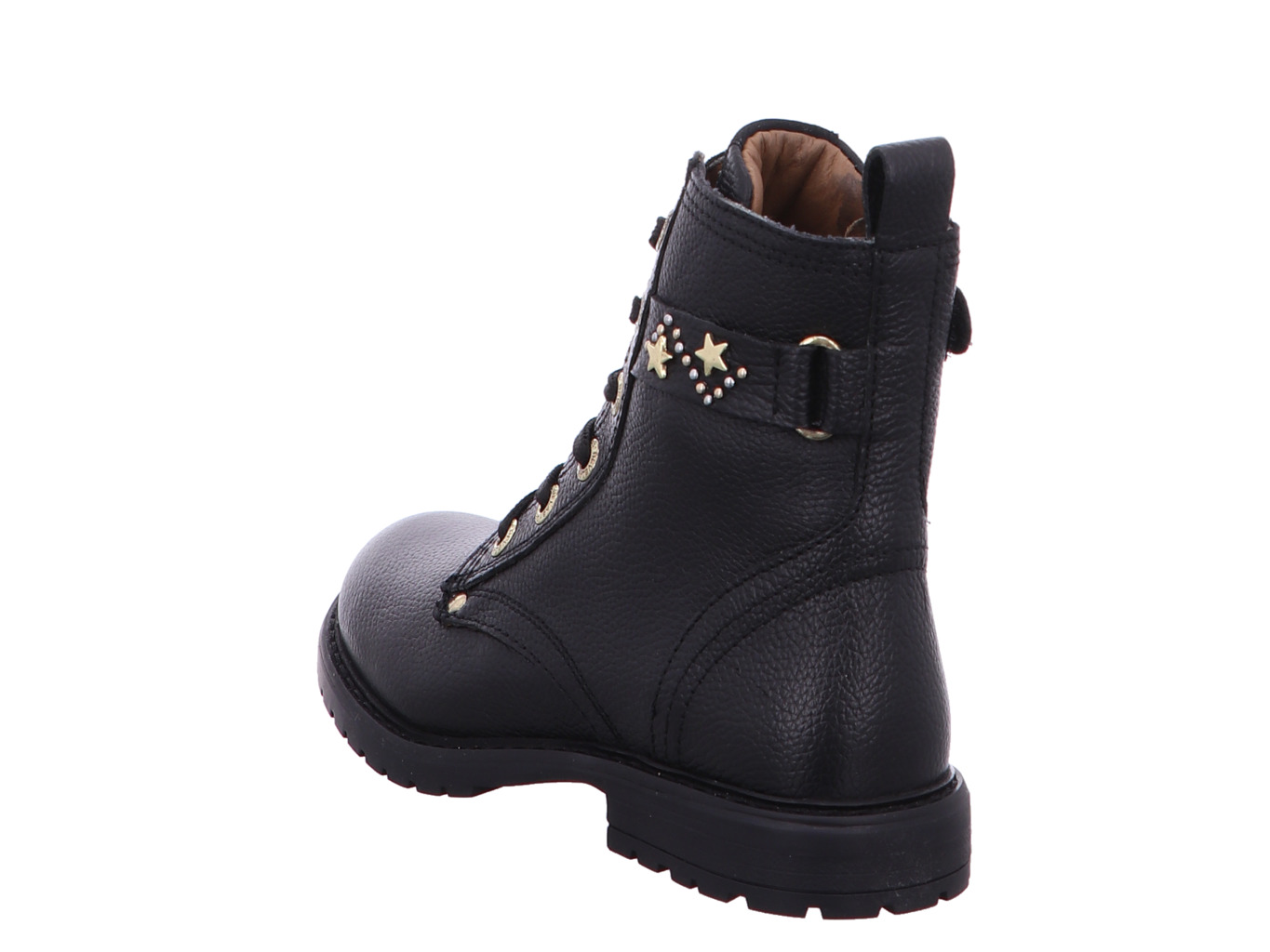 develab_girls_mid_boot_laces_44366_922_d129_5126