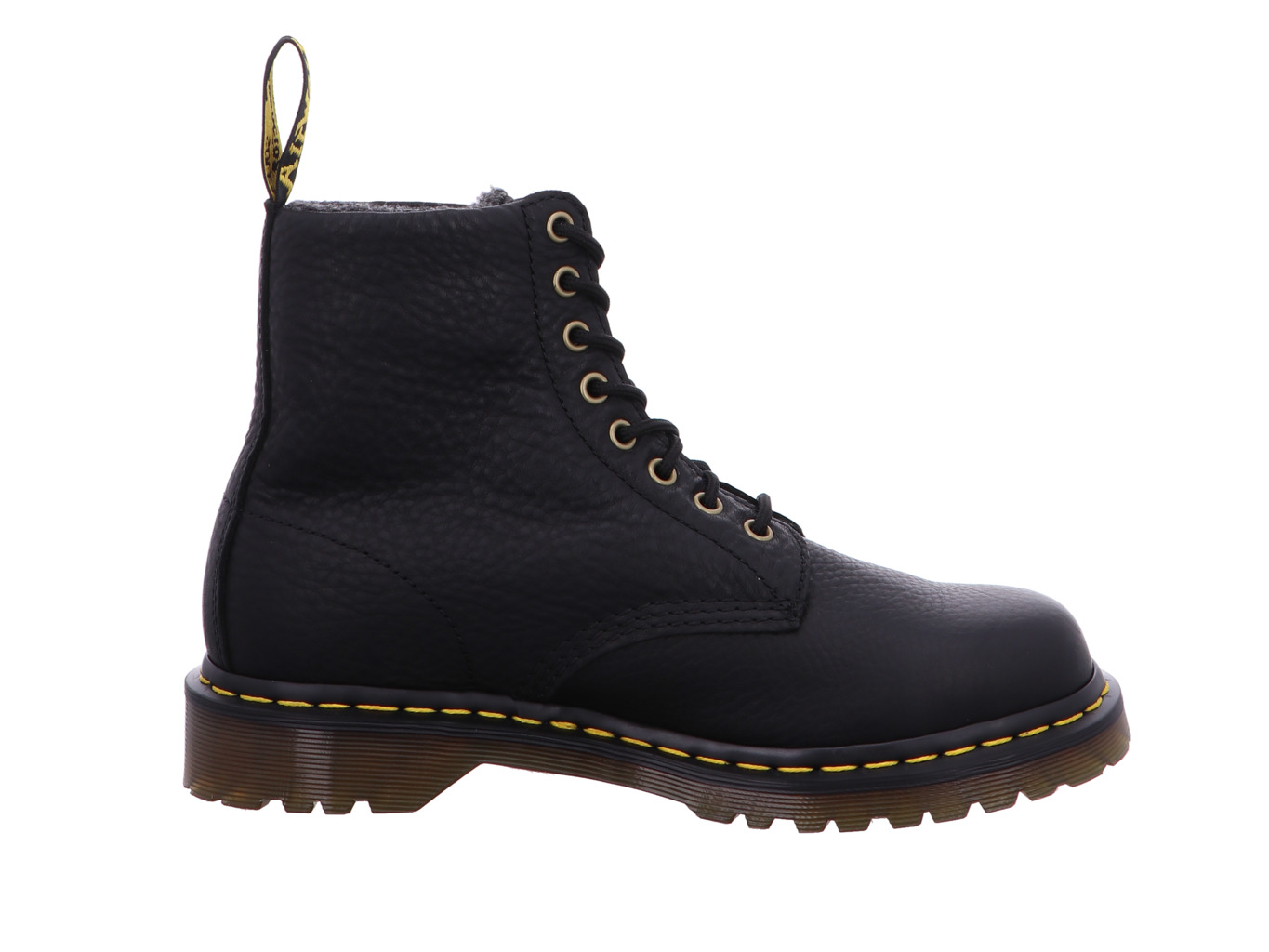 dr_martens_1460_wl_31873001_4121