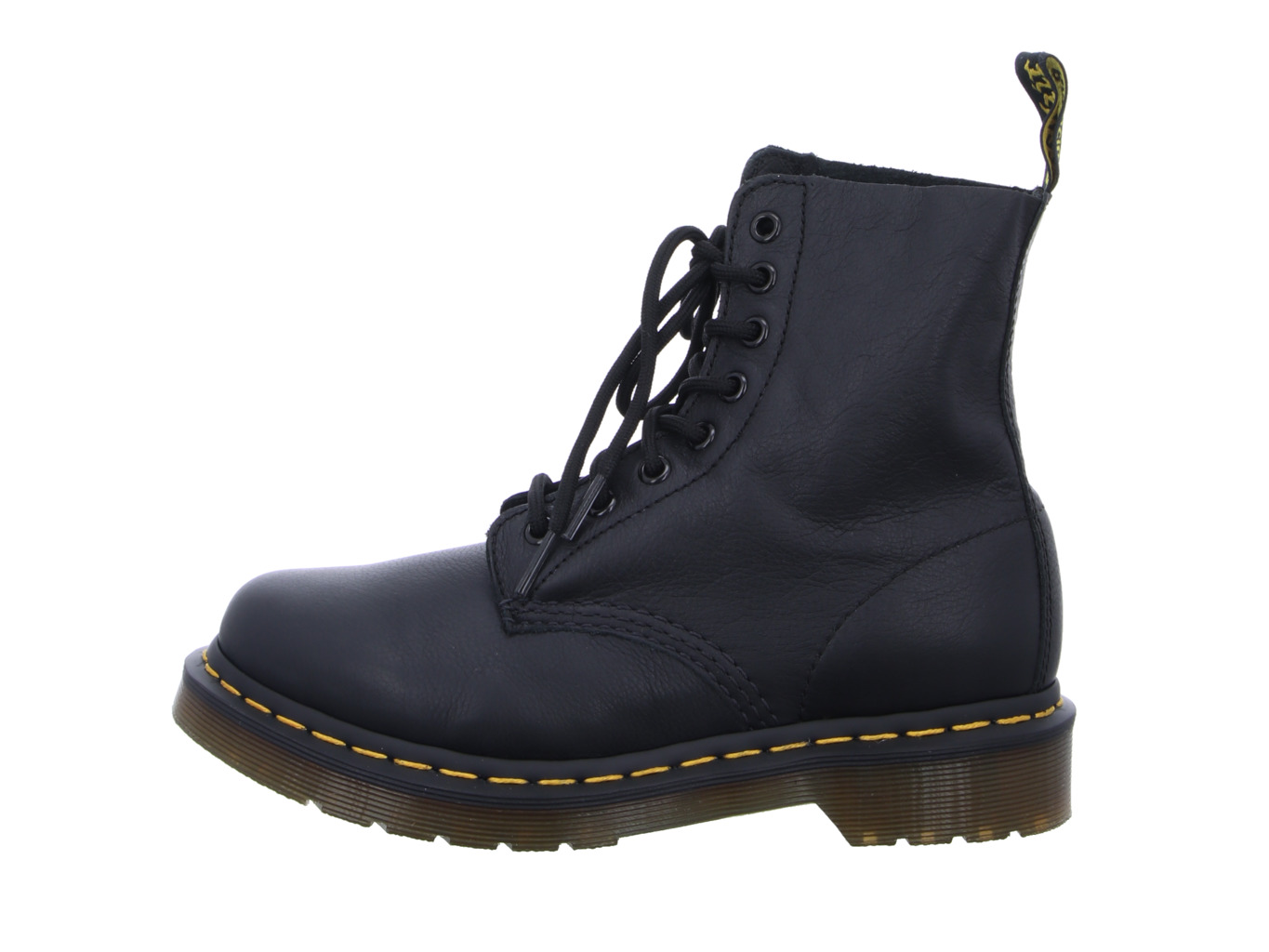 dr_martens_pascal_schwarz_13512006_3133