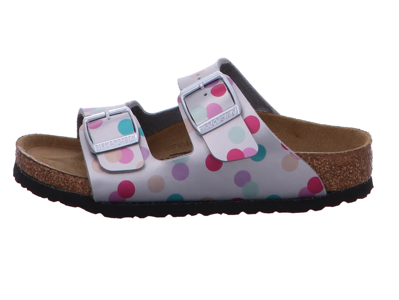 birkenstock_arizona_kids_1029842_02154_3144