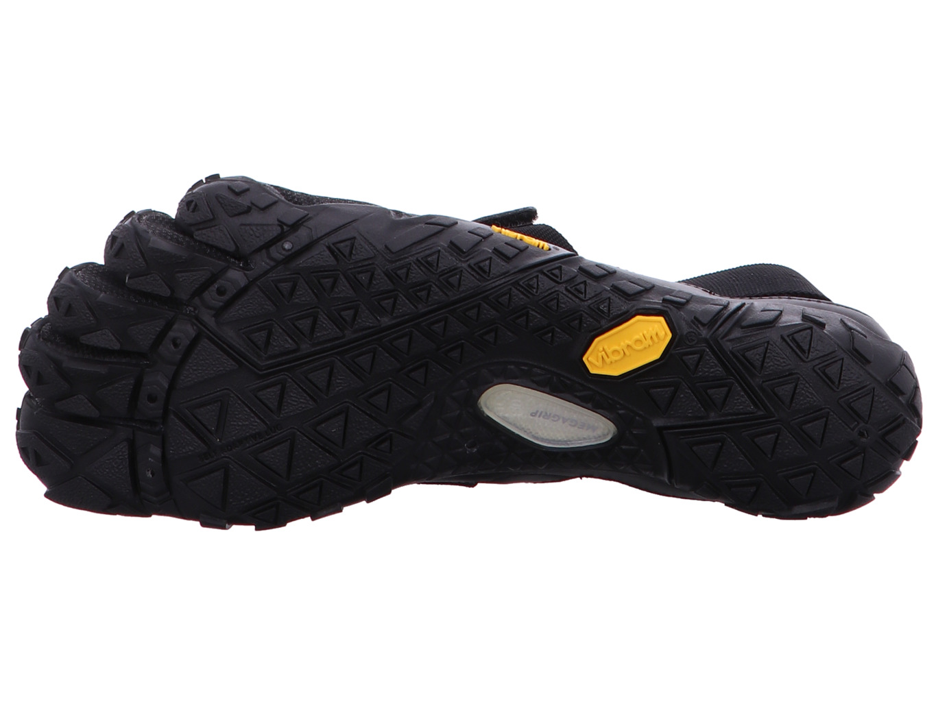 vibram_fivefingers_spyridon_evo_22m_5501_8156