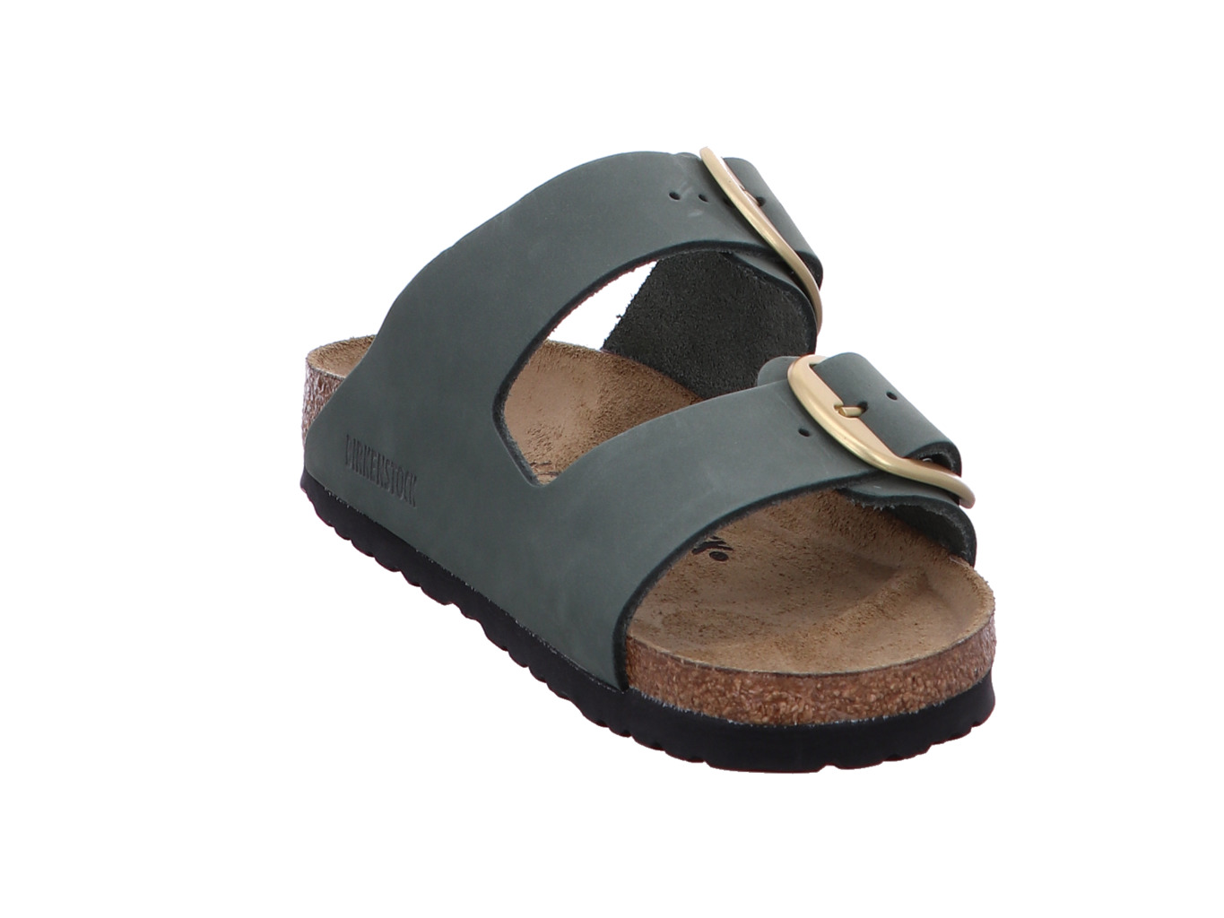 birkenstock_arizona_big_buckle_1025367_02087_6126