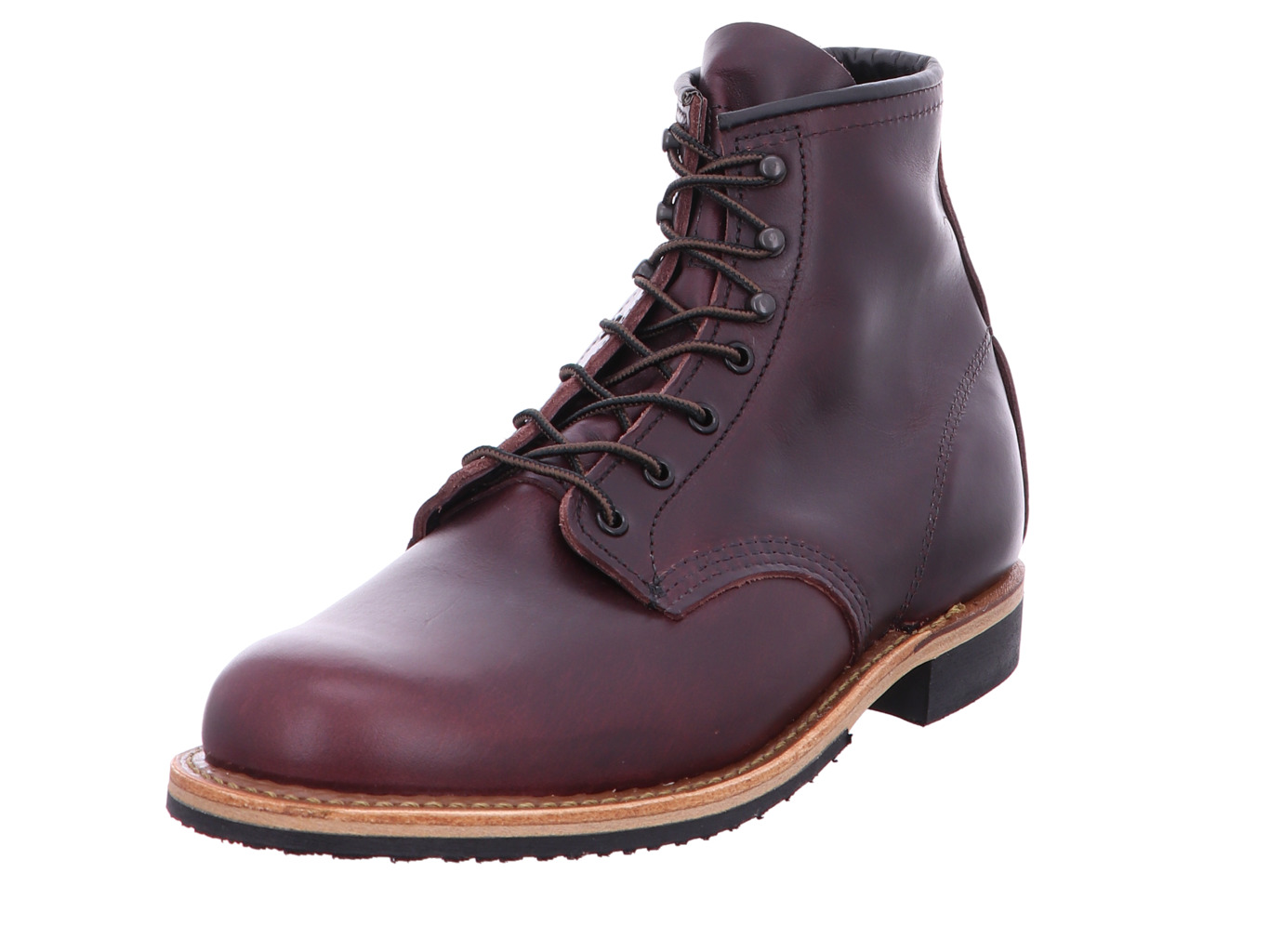 red_wing_backman_9419_black_cherry_1160