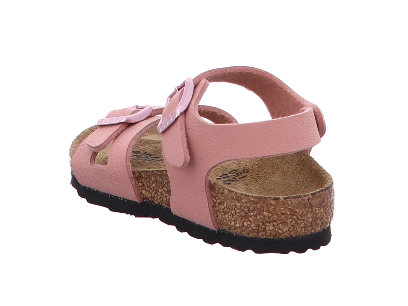 birkenstock_rio_kids_1026837_02095_5152