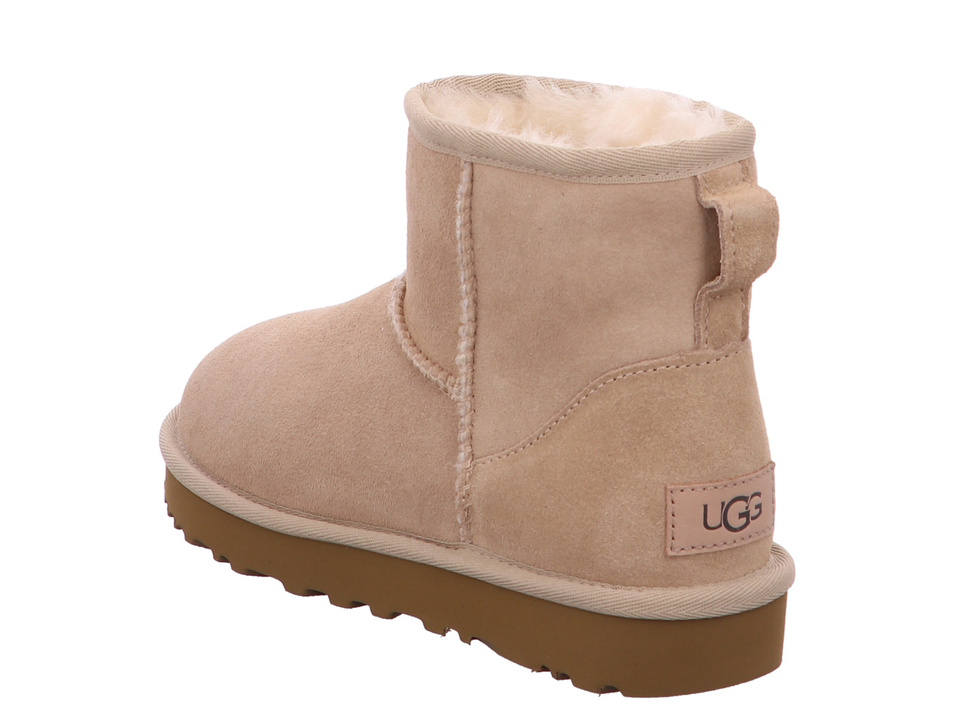 ugg_classic_mini_ii_1016222_sand_5182