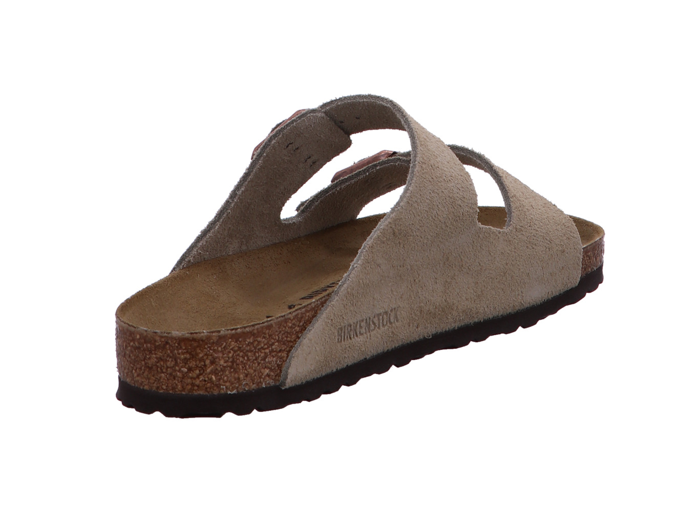 birkenstock_arizona_051461_2160