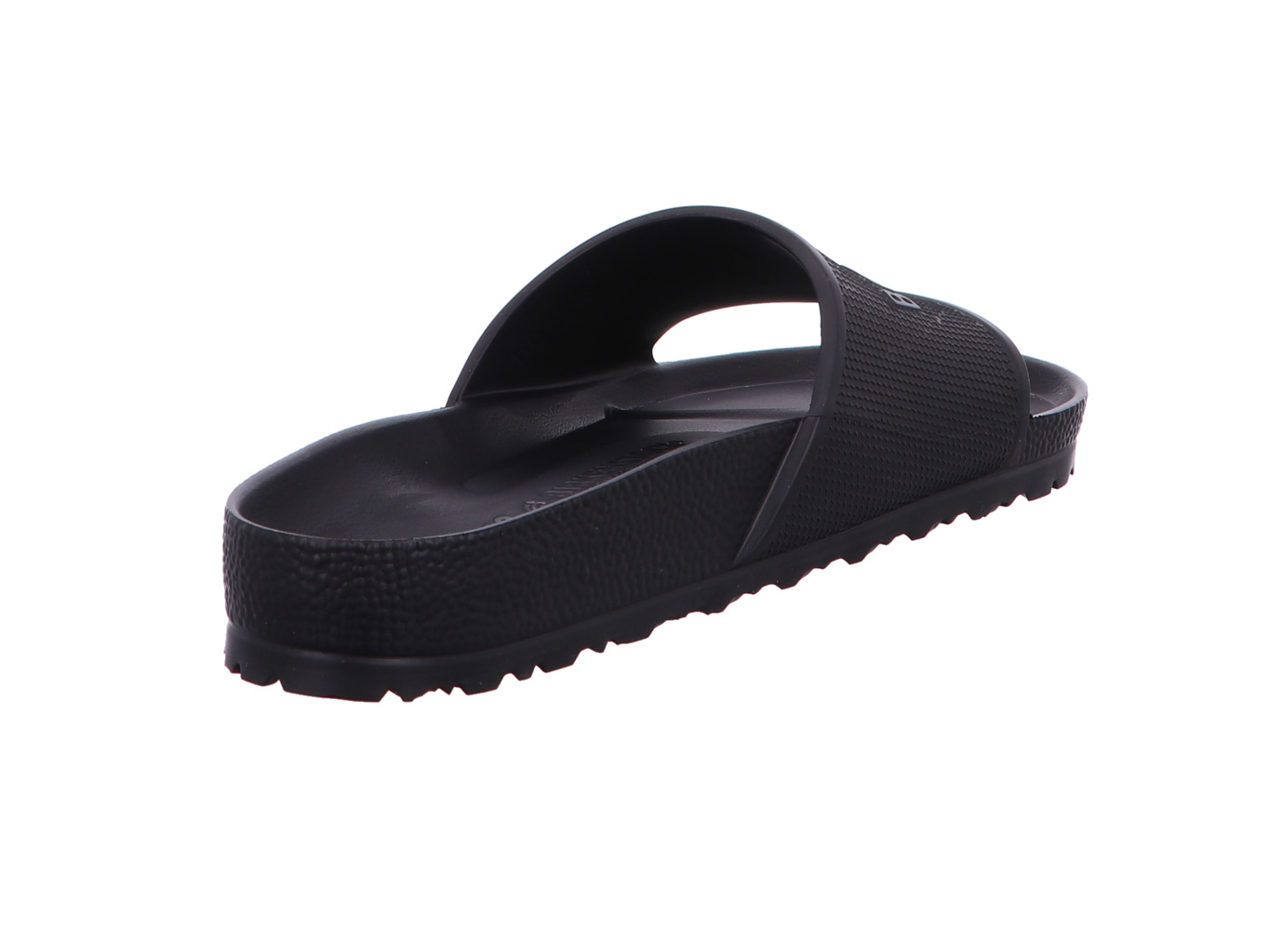 birkenstock_barbados_eva_1015398_03716_2861