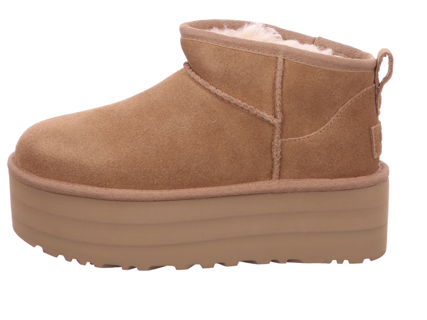 ugg_classic_ultra_mini_platform_1135092_che_3246