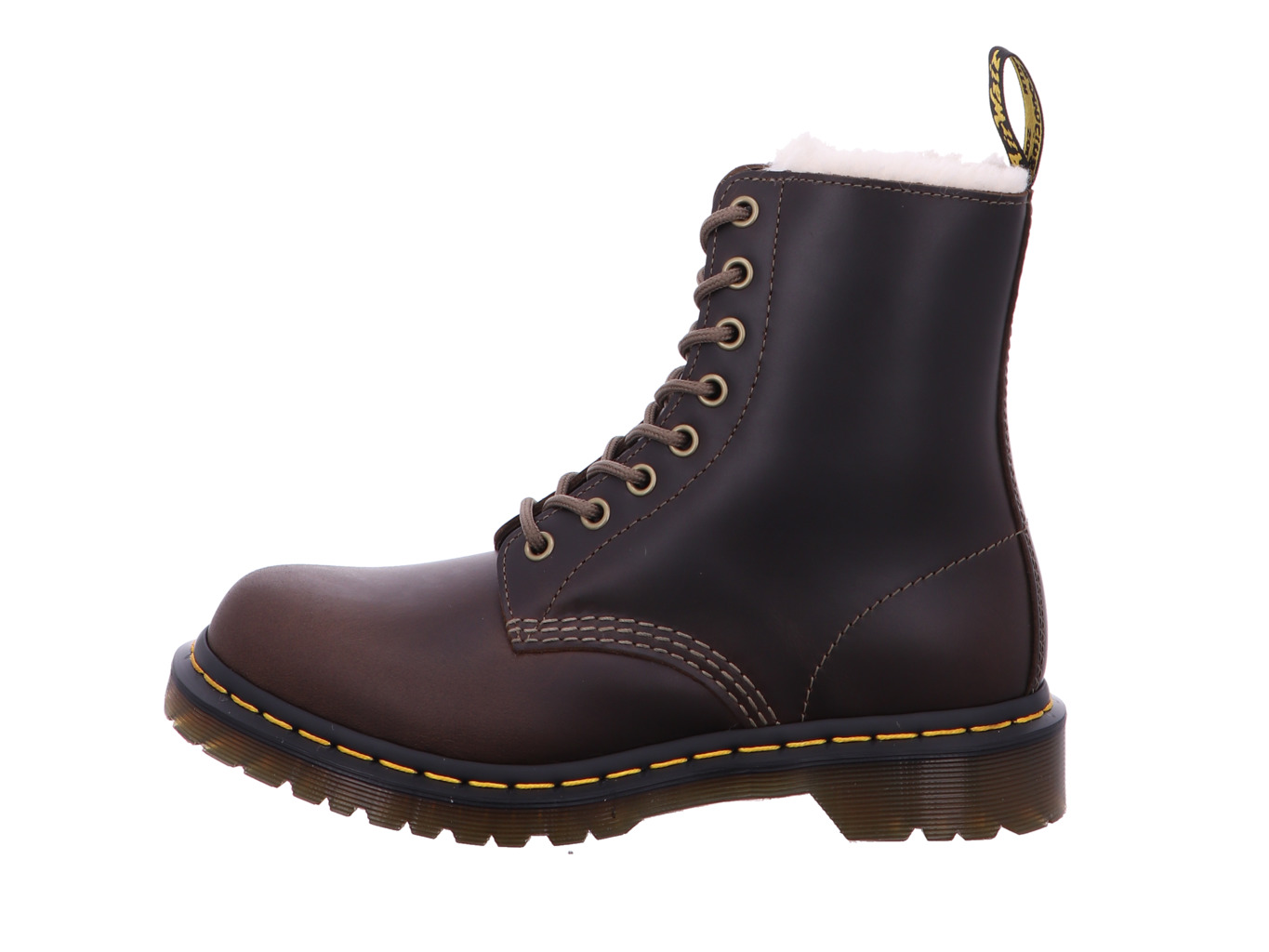 dr_martens_1460_pascal_serena_32019777_3128