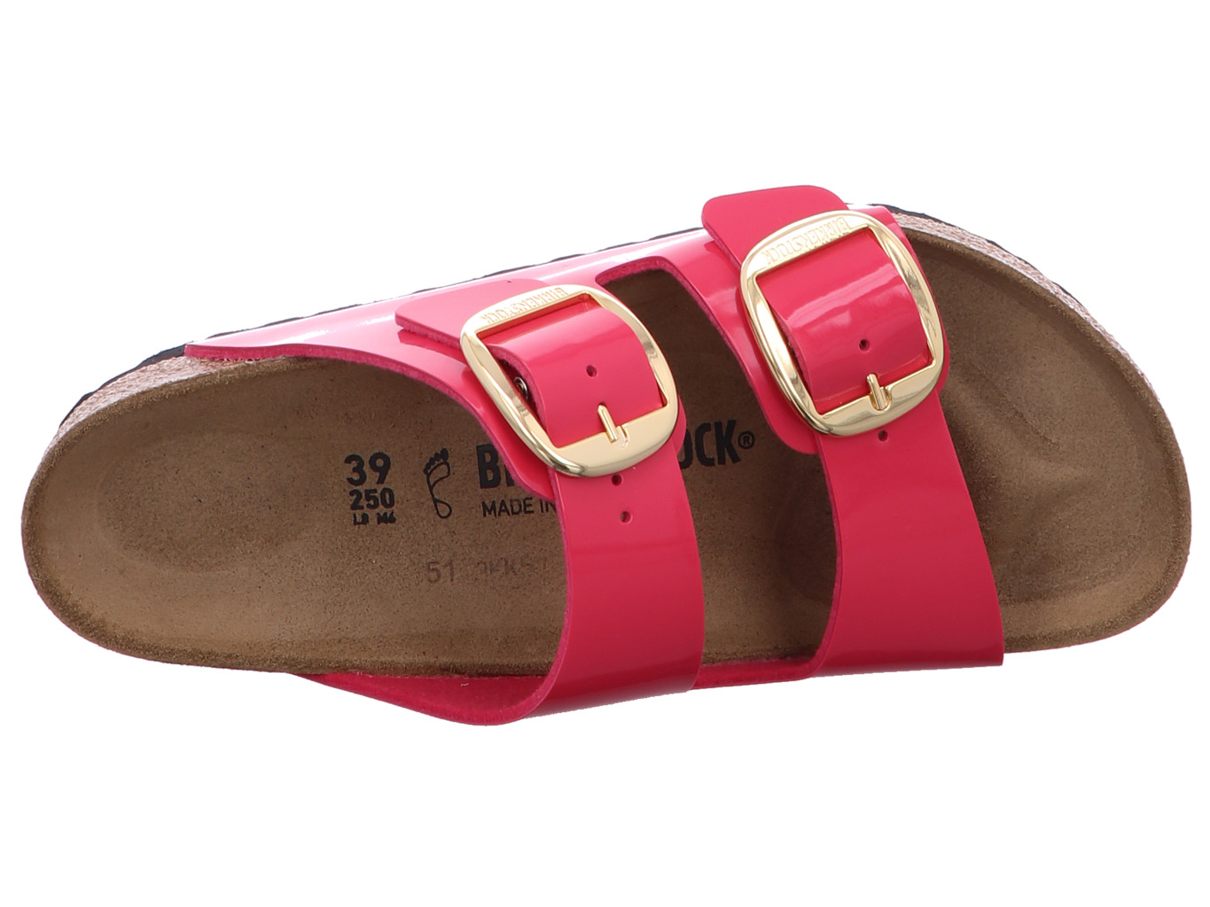 birkenstock_arizona_big_buckle_1027890_11876_7203