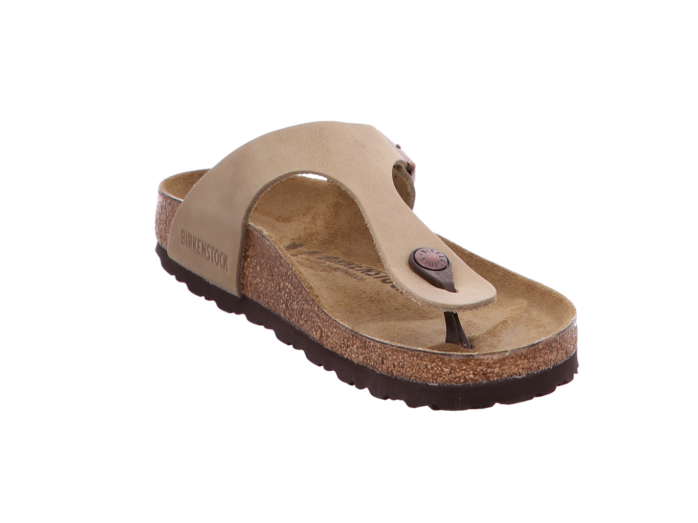 birkenstock_gizeh_bs_943813_07888_6130