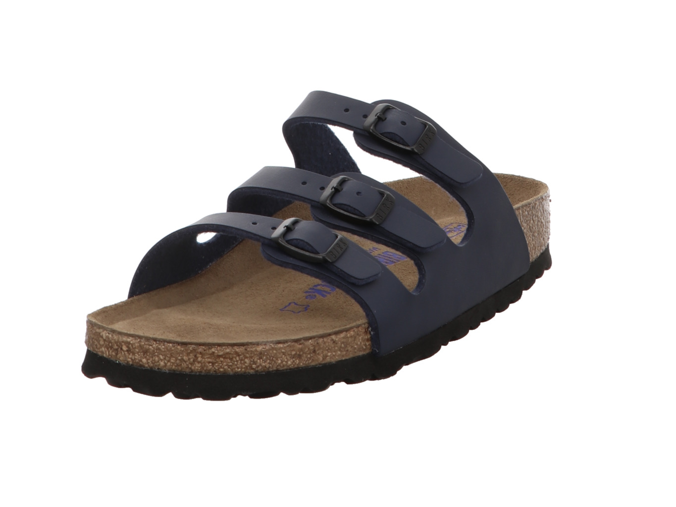 birkenstock_florida_blau_554713_1113