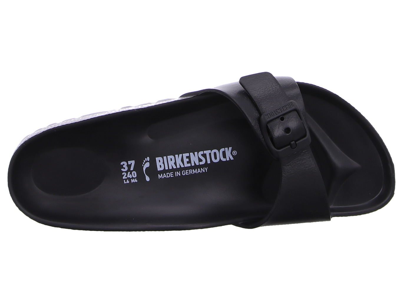 birkenstock_madrid_128163_7106