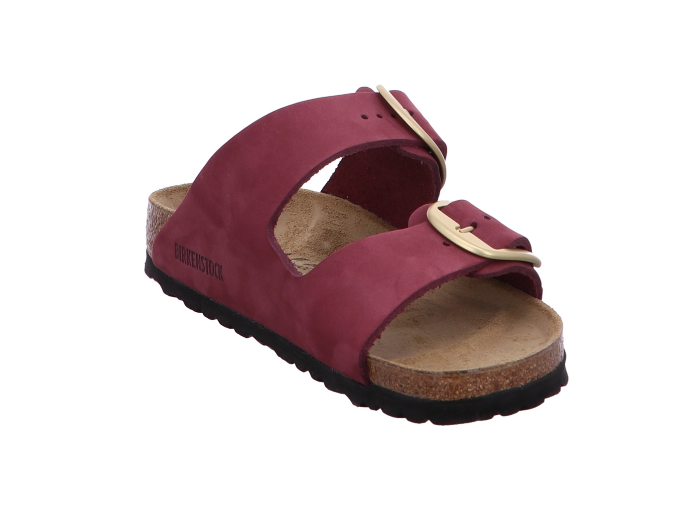 birkenstock_arizona_big_buckle_1027989_11853_6123