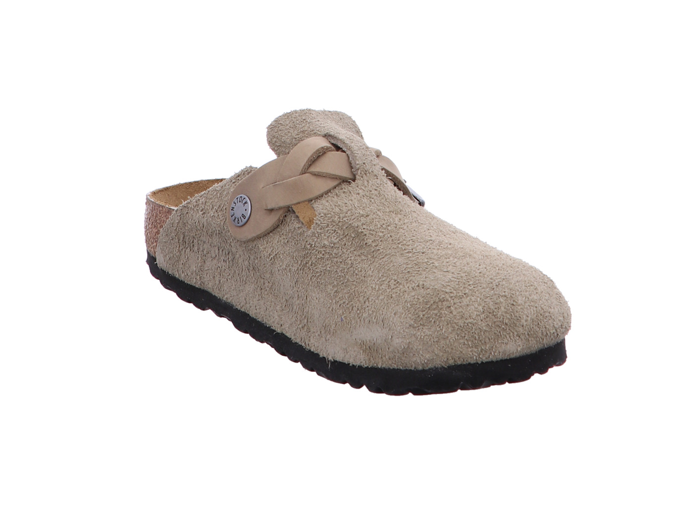 birkenstock_boston_braided_1026694_00027_6152