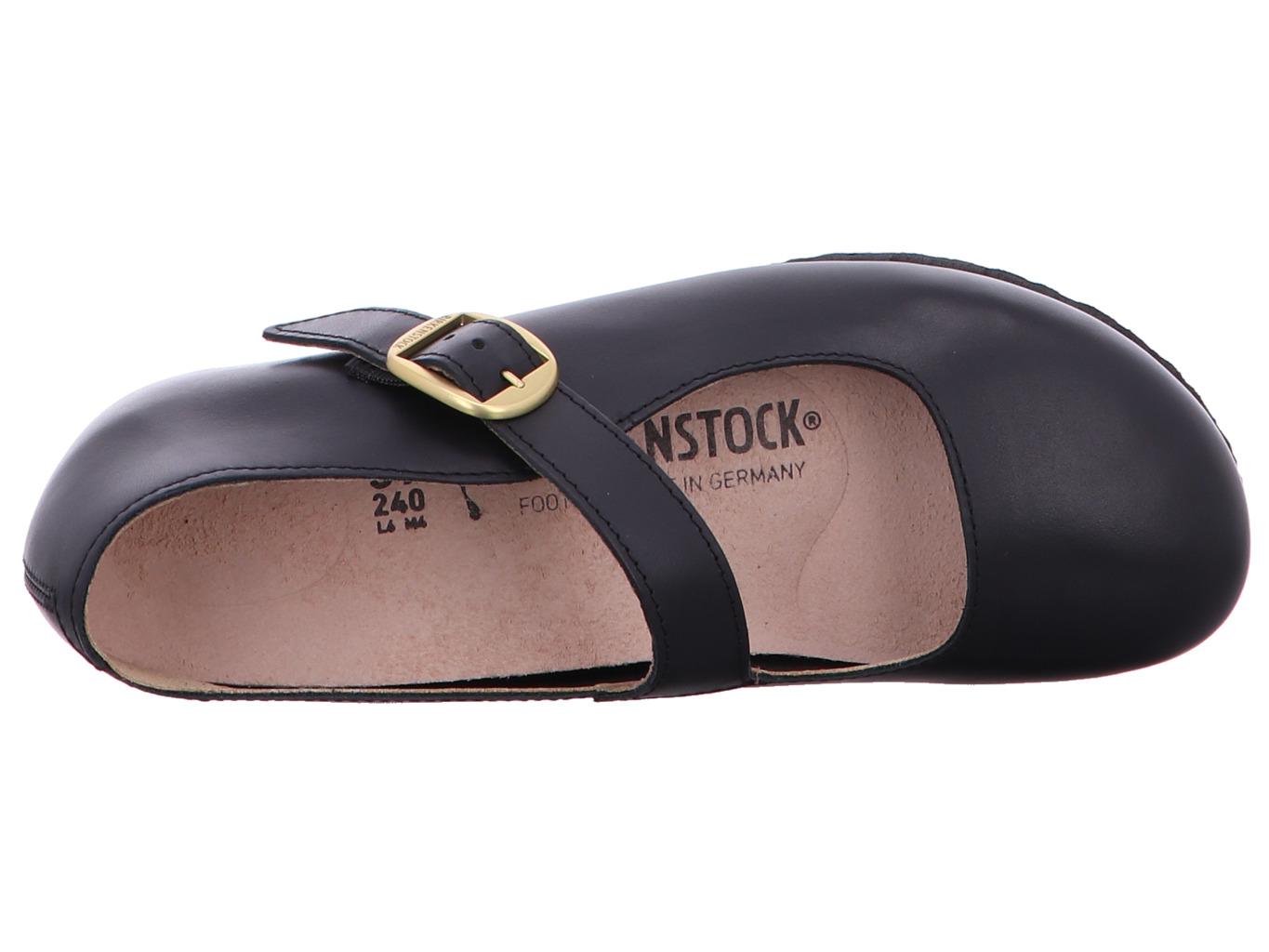 birkenstock_tracy_1018132_01587_7153