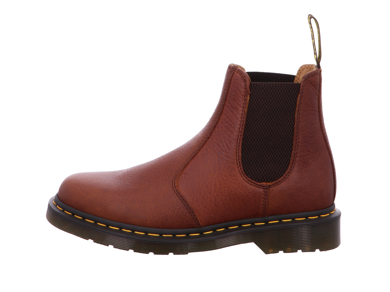 dr_martens_2976_chelsea_boot_31987253_3161