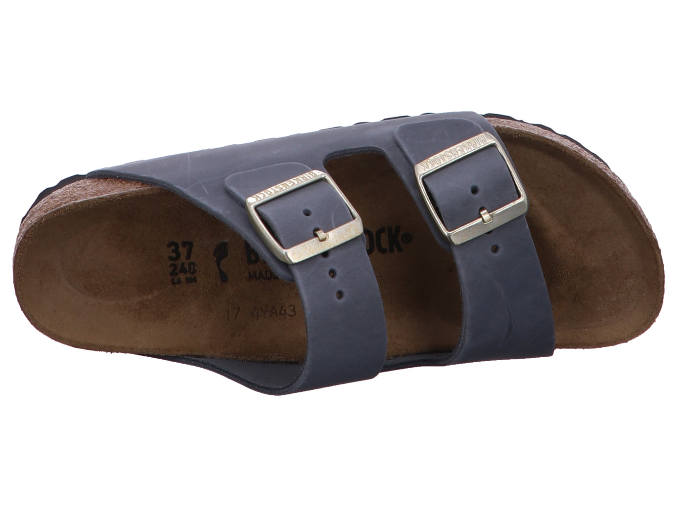 birkenstock_arizona_1029253_11984_7169