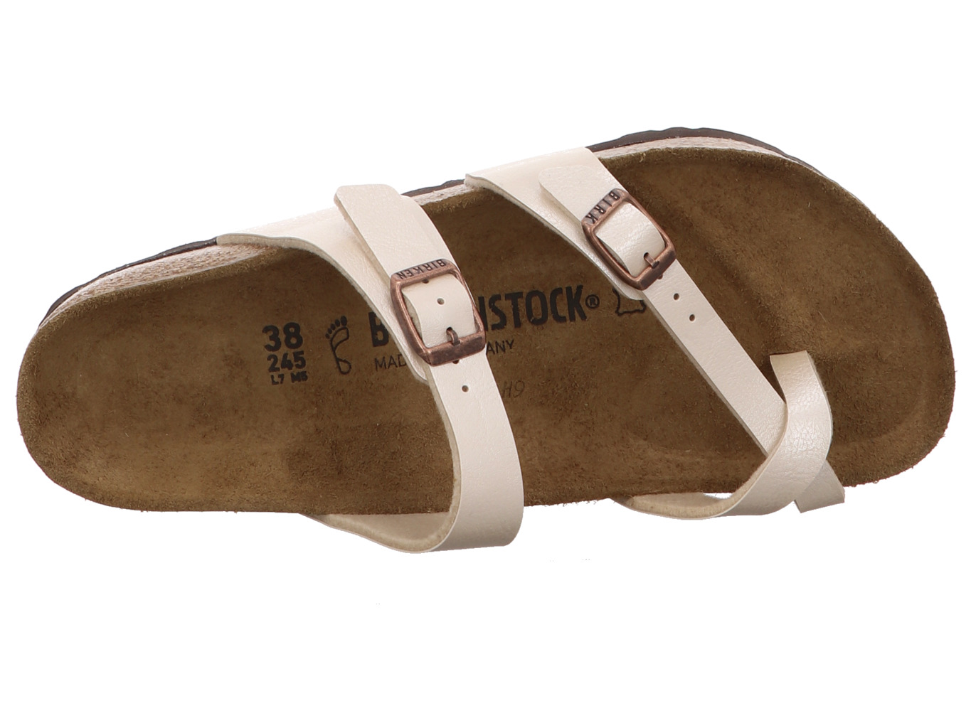 birkenstock_mayari_beige_071661_7200