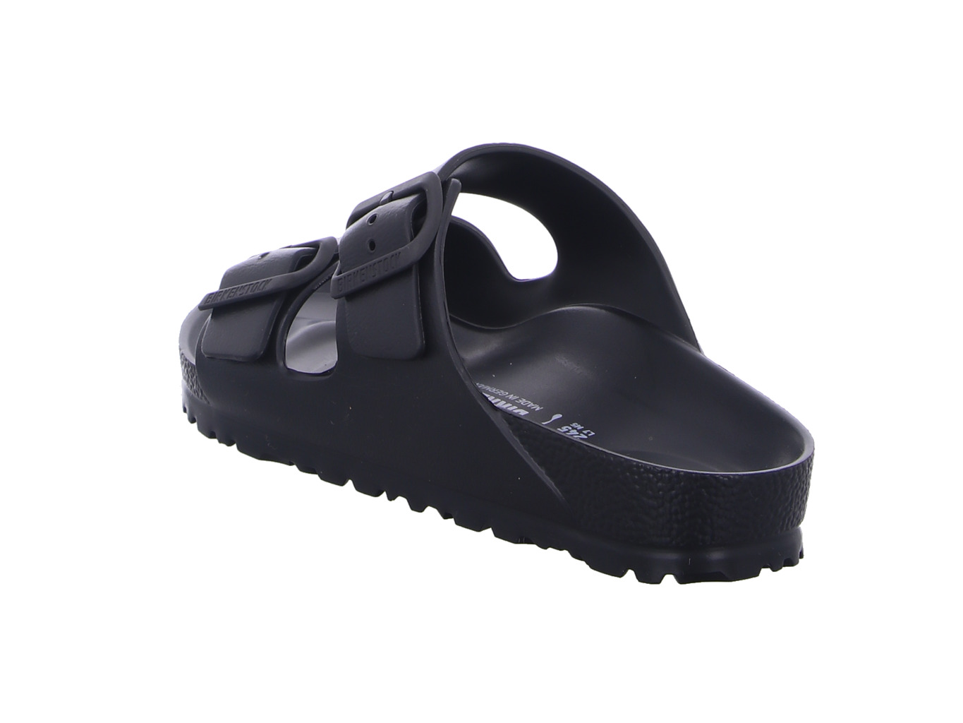 birkenstock_arizona_eva_black_129423_5891