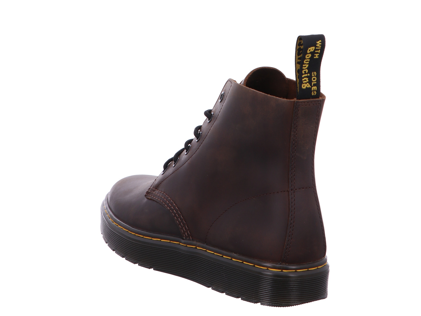 dr_martens_thurston_chukka_27779201_5121