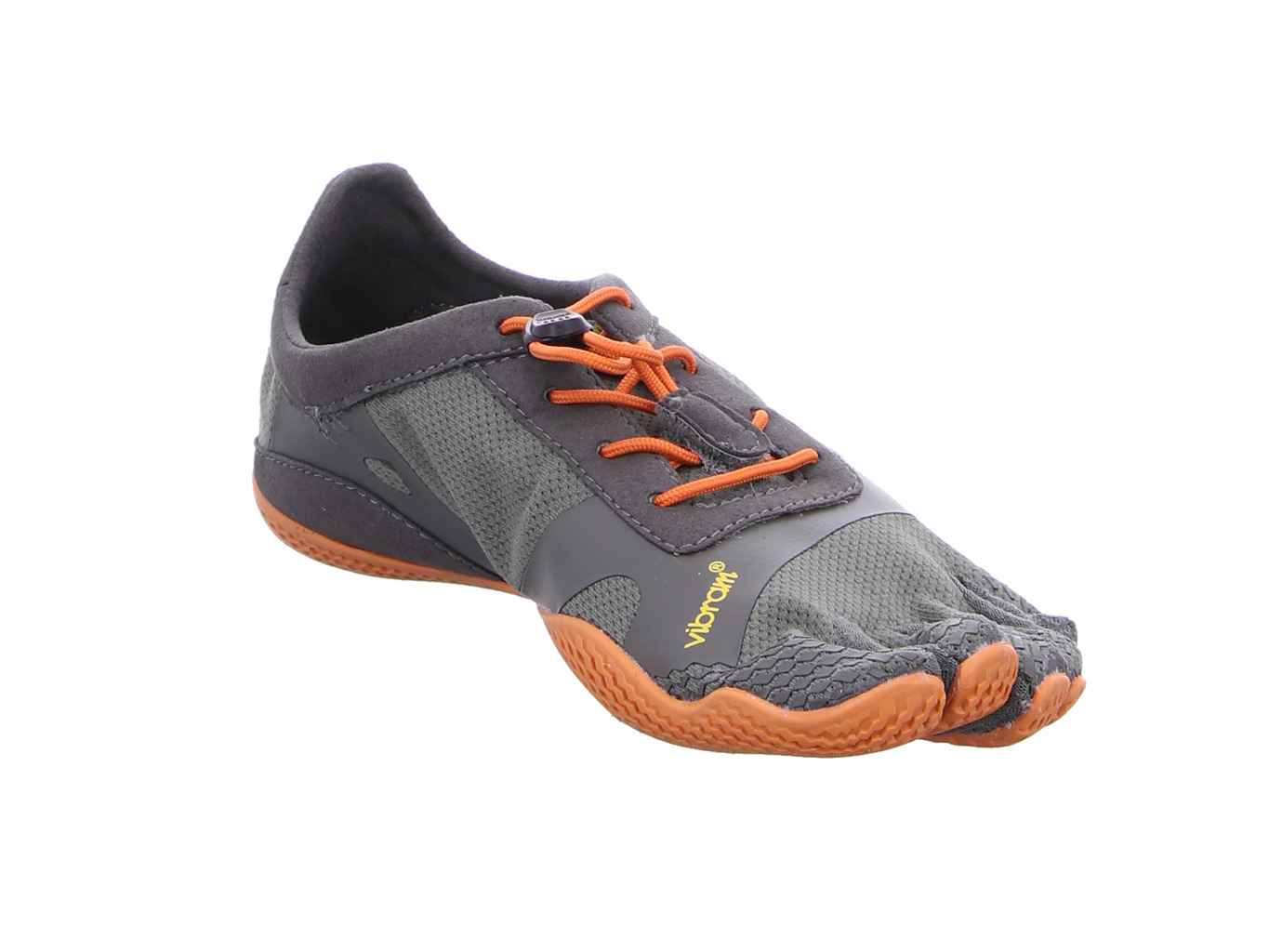 vibram_fivefingers_kso_evo_21w_0701_6147