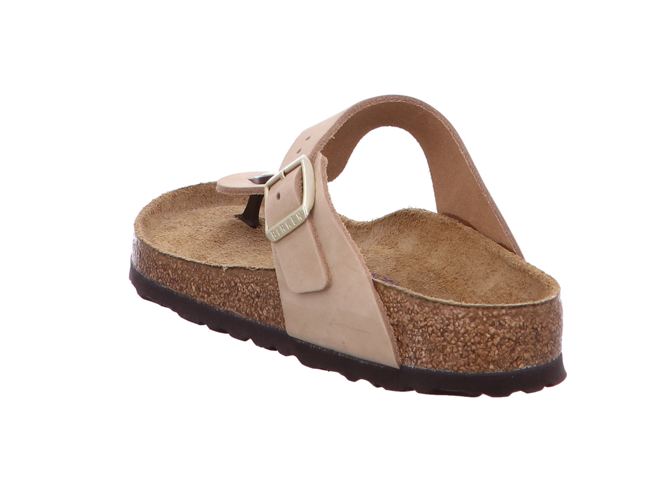 birkenstock_gizeh_bs_1018999_01518_5150