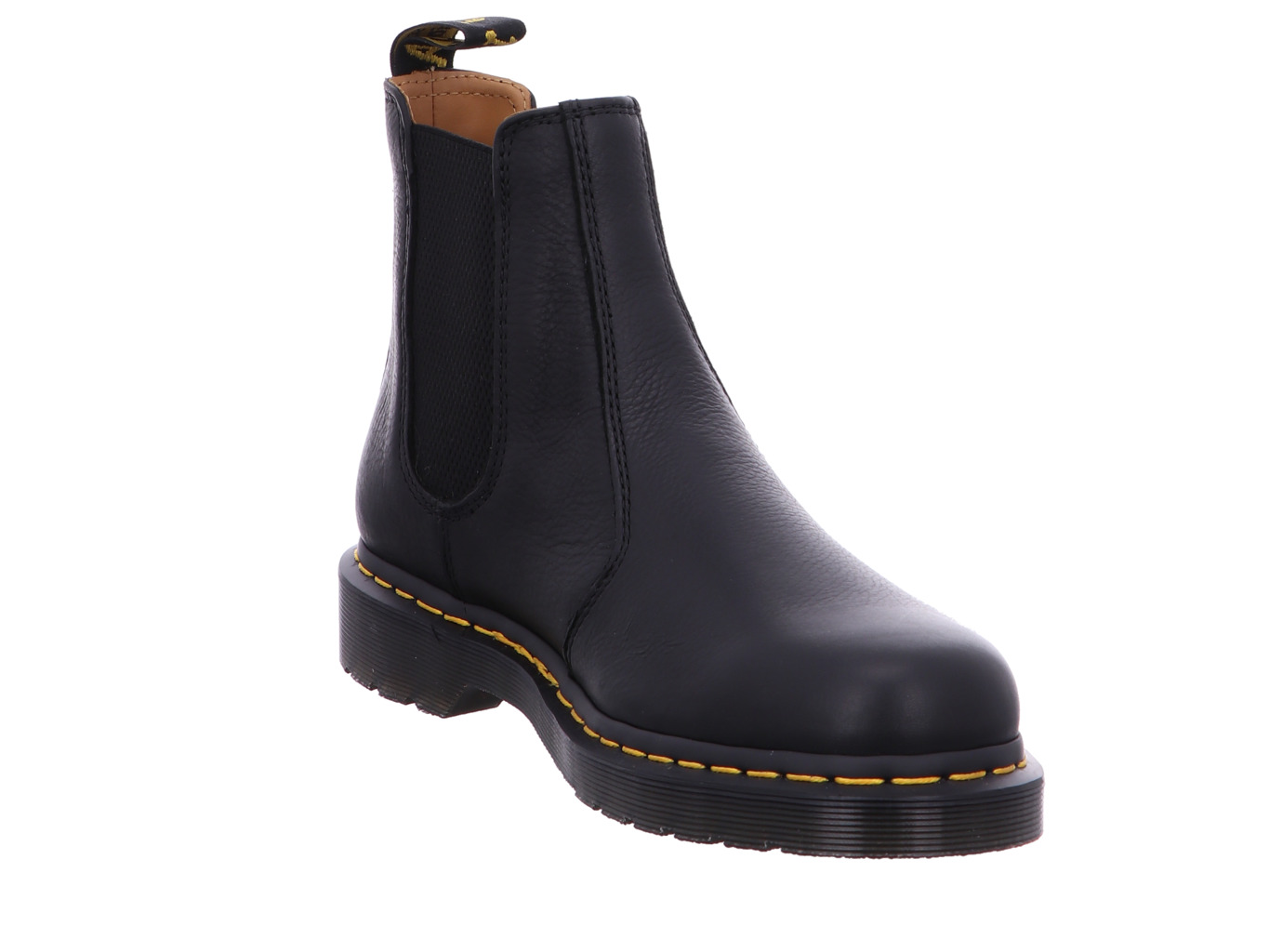 dr_martens_2976_chelsea_boot_31989001_6109