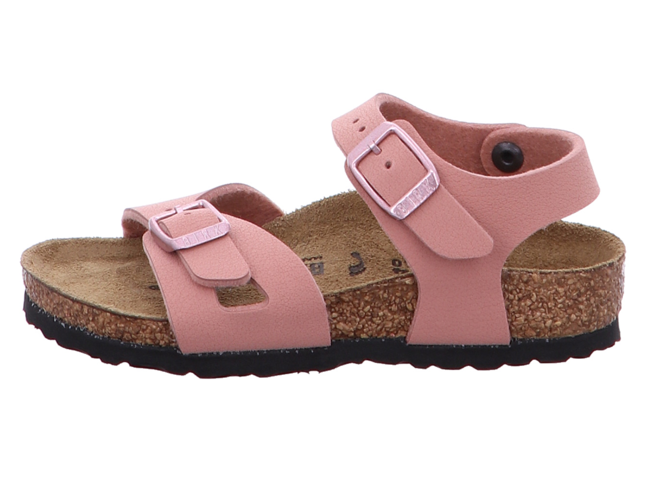 birkenstock_rio_kids_1026837_02095_3184