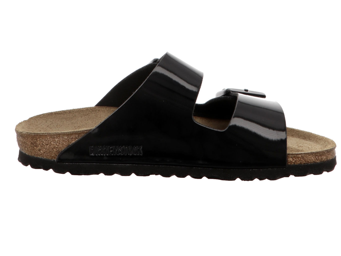 birkenstock_arizona_schwarz_1005292_4992