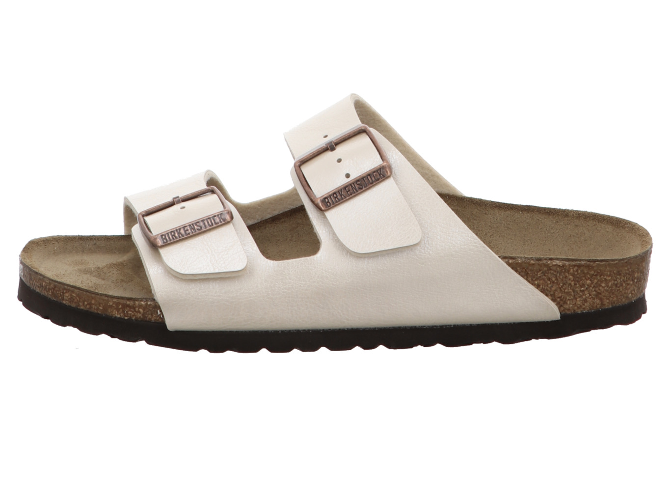 birkenstock_arizona_beige_1009921_3134