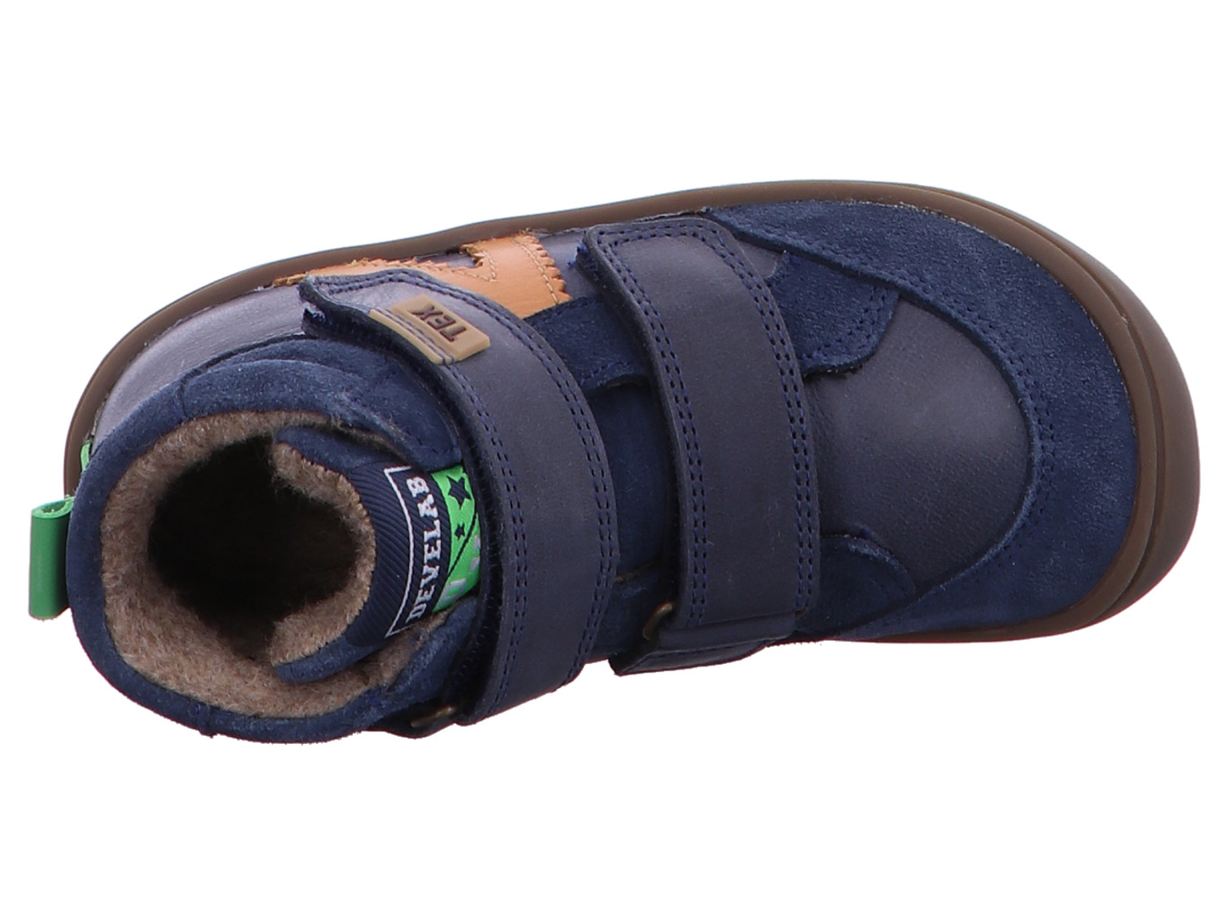 develab_bf_soft_shoe_2velcro_tex_45229_639_7208