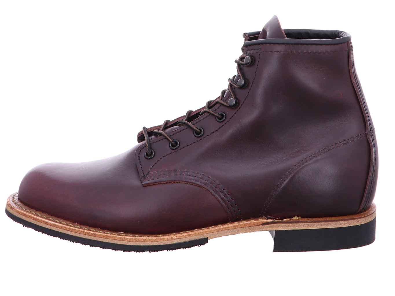 red_wing_backman_9419_black_cherry_3190