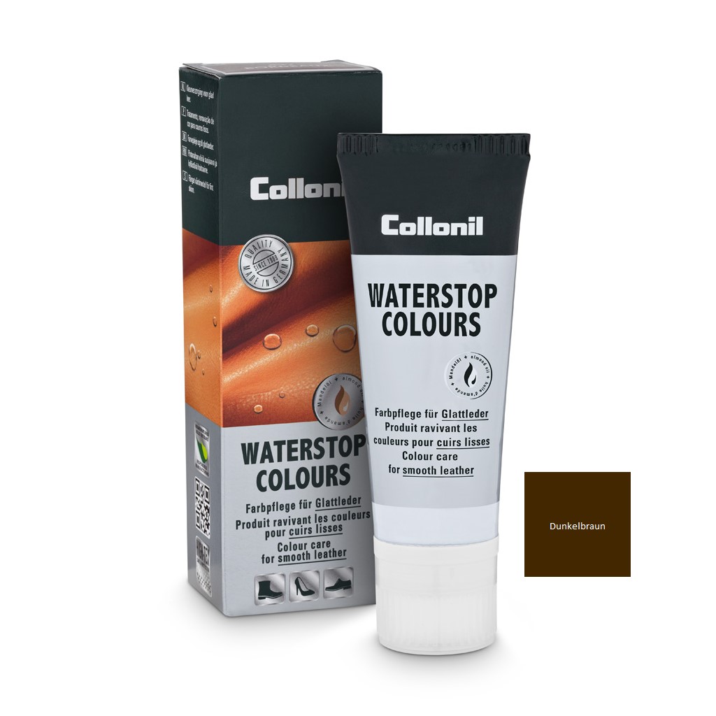 collonil_waterstop_colours_dunkelbraun_33030001399_1104